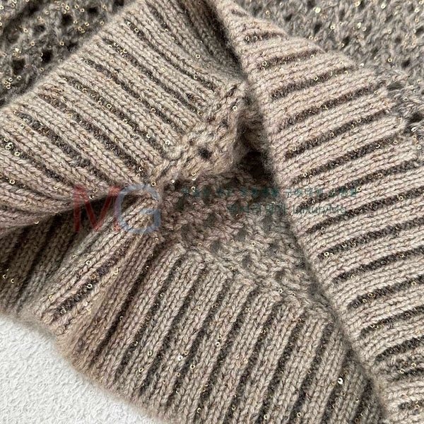  ڷ ġڸ  BC24641-1