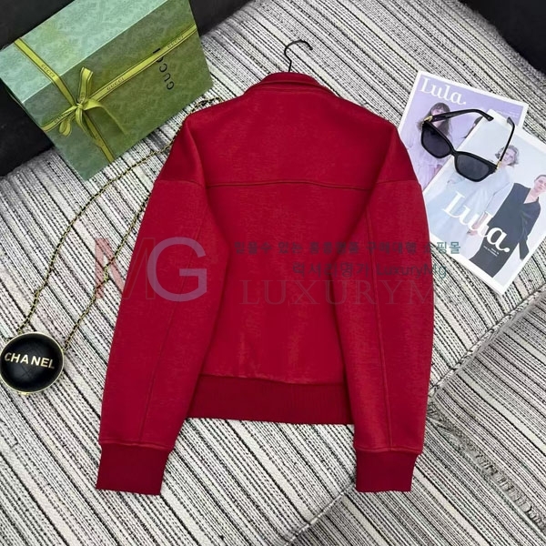   Ʈ GU316538