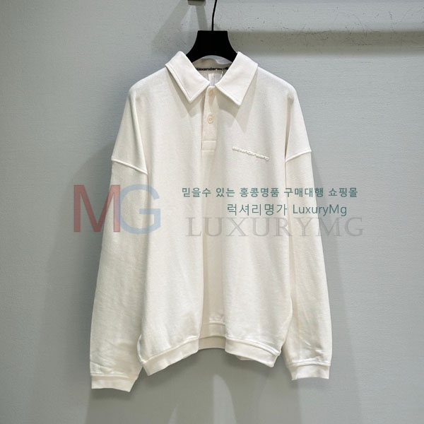  ˷  Ƽ WA235586-1