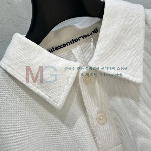  ˷  Ƽ WA235586-1