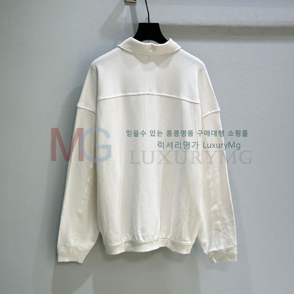  ˷  Ƽ WA235586-1