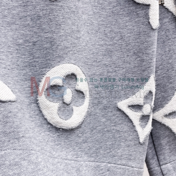  ̺ ݹ 489662-2