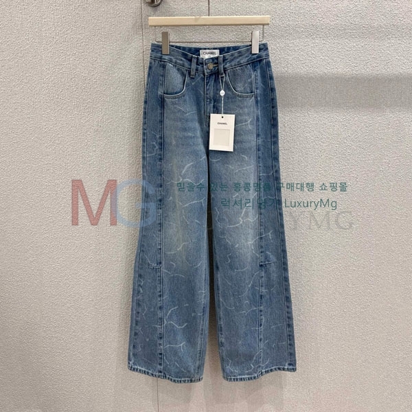  * û CH41855