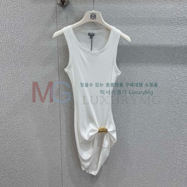  ο μҸ LO37369-1