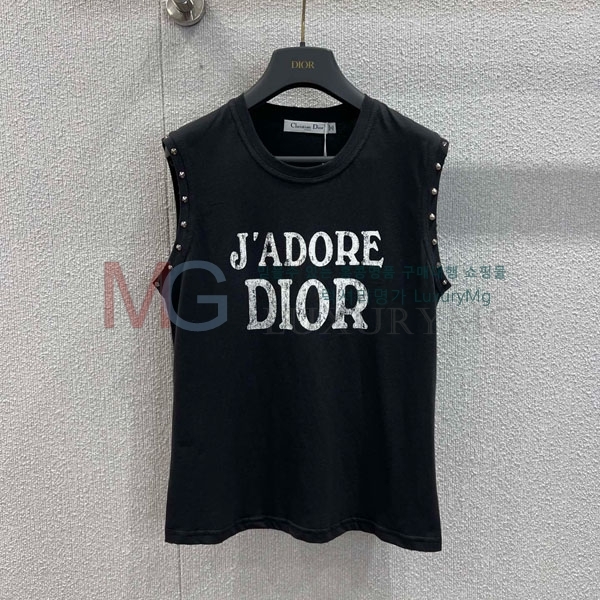   μҸ Ʈ DO46879