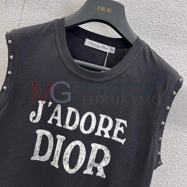   μҸ Ʈ DO46879