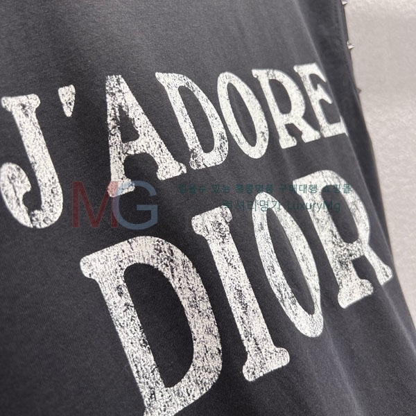   μҸ Ʈ DO46879