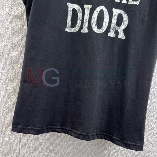   μҸ Ʈ DO46879