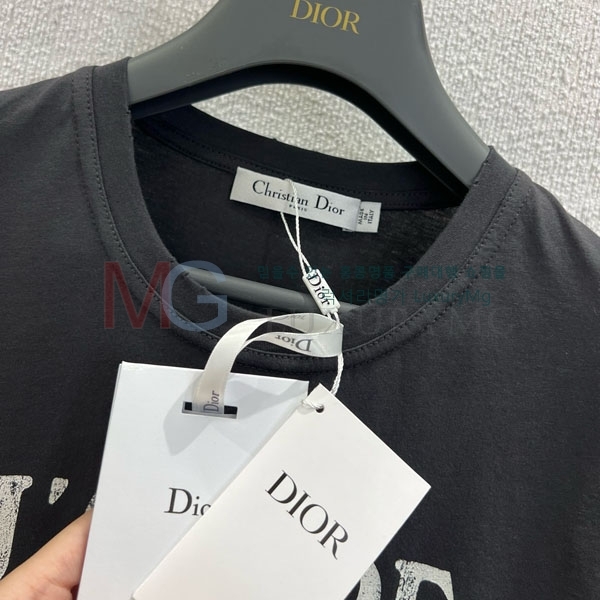   μҸ Ʈ DO46879