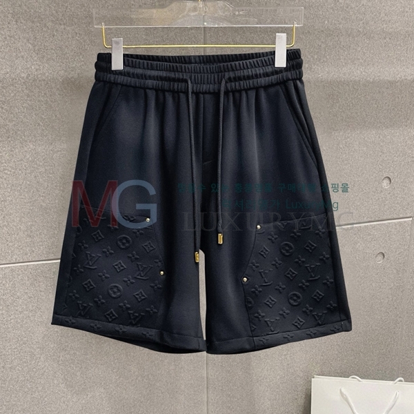  ̺ ݹ 489662-4