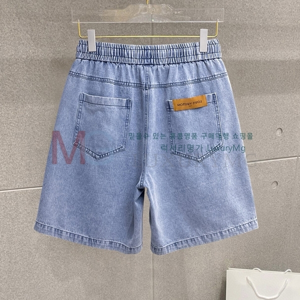  ̺ ݹ 489663