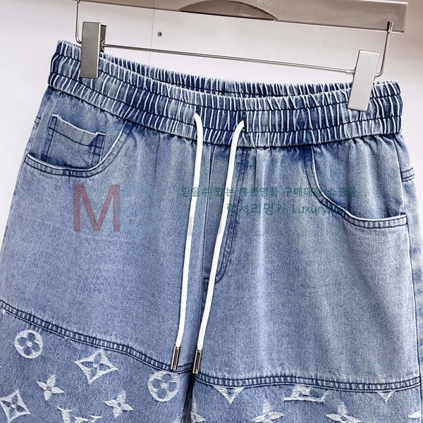  ̺ ݹ 489663