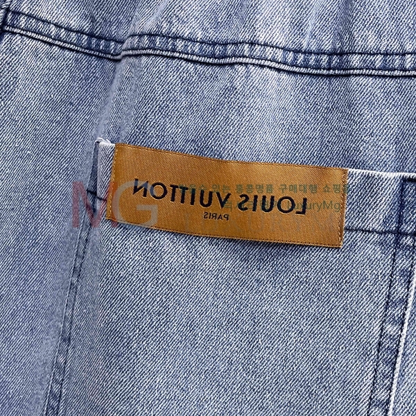  ̺ ݹ 489663