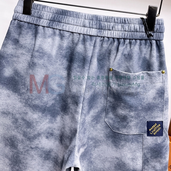  ̺ ݹ 489663-1