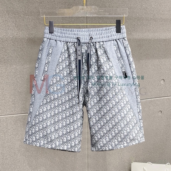   ݹ 489659
