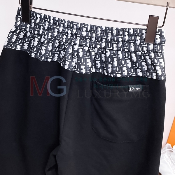   ݹ 489659-2