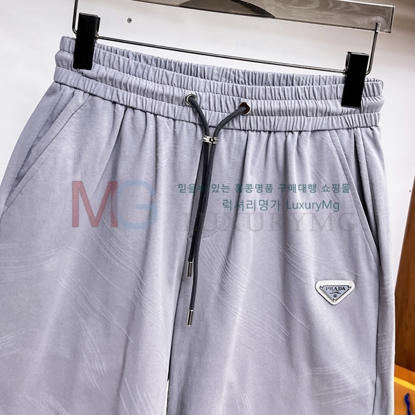   ݹ 489666