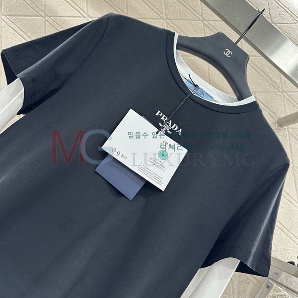   Ƽ PD58648