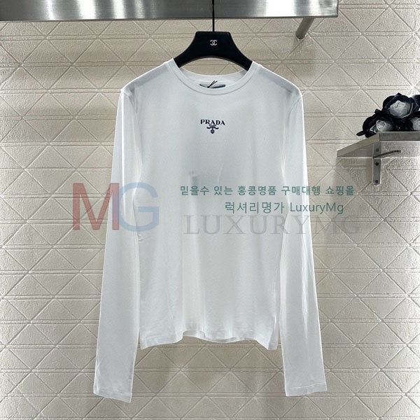   Ƽ PD58648
