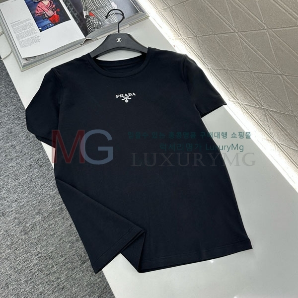   Ƽ PD58648