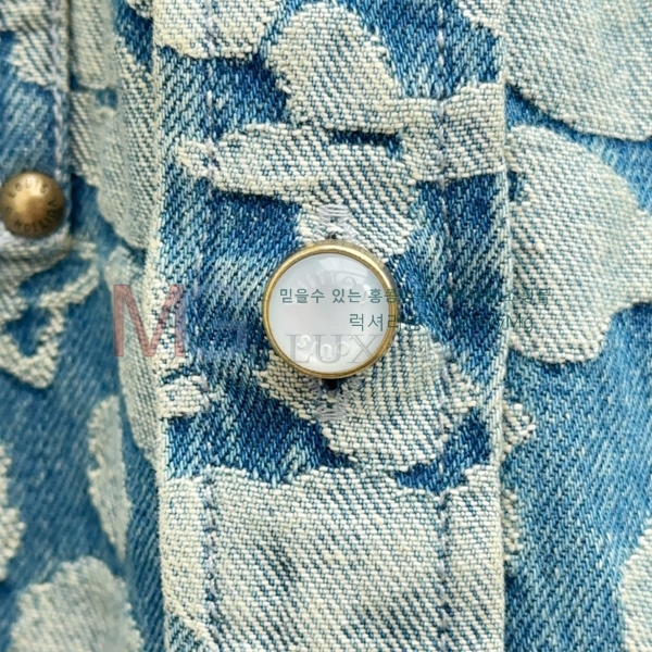  ̺ Ʈ 489692-1