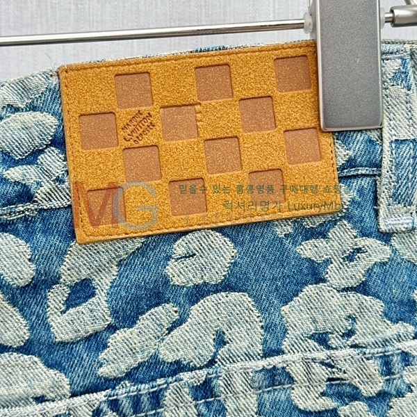 ̺ Ʈ 489692-1