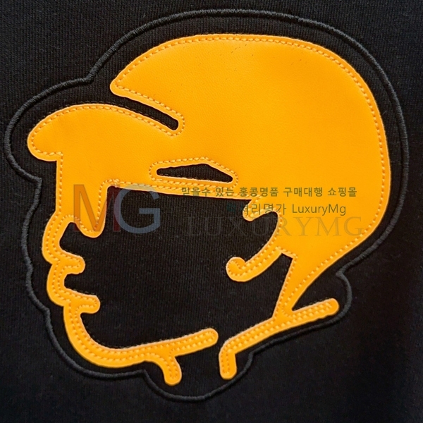  ̺ Ŷ 489714