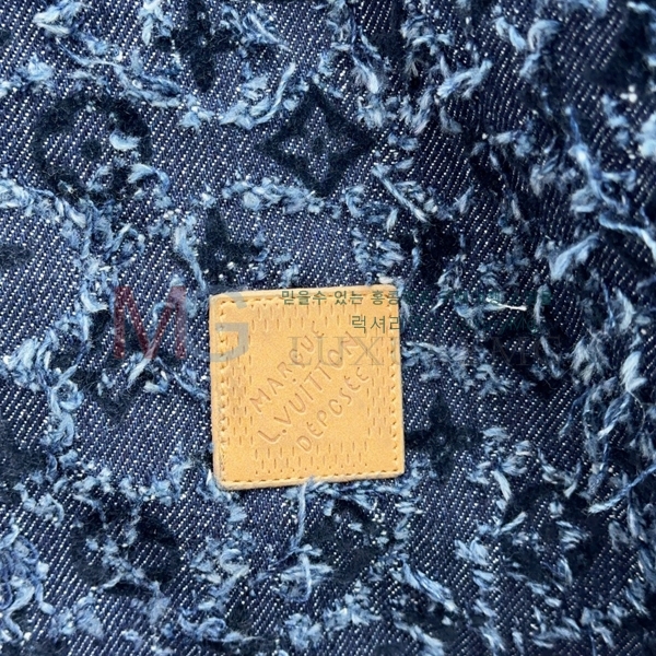  ̺ Ʈ 489693
