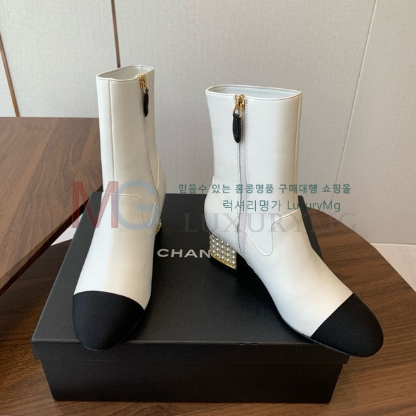  *  CK551126-2