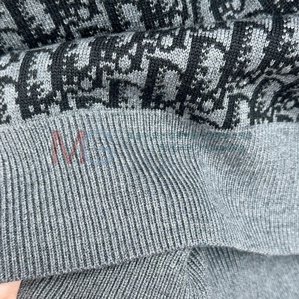    489727