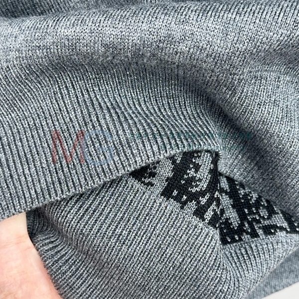    489727-1