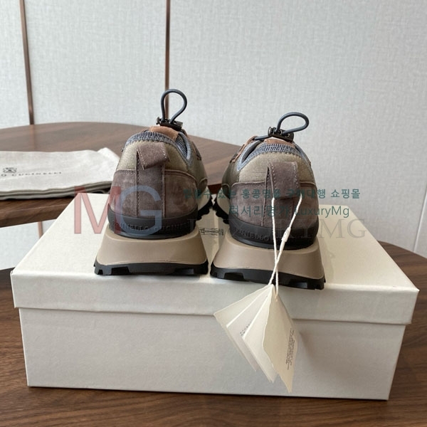  ڷ ġڸ Ŀ BC34033602