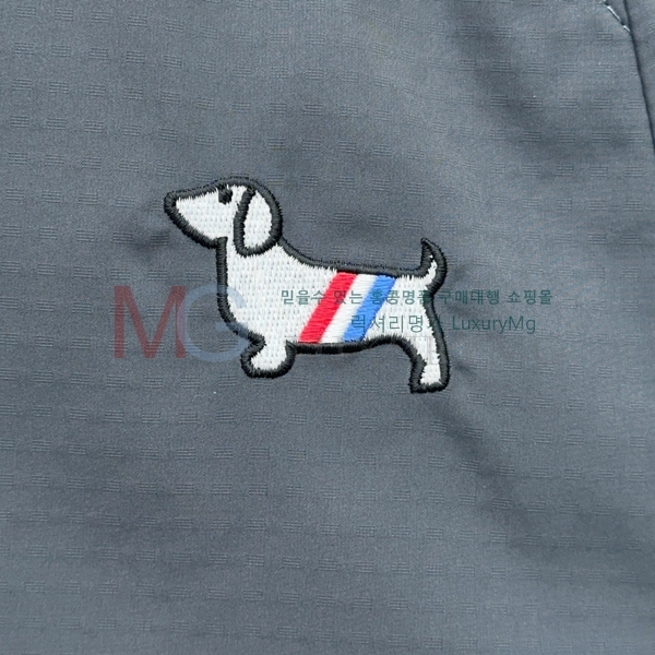    489738-1