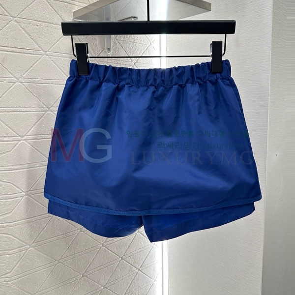   Ʈ GU316439-1