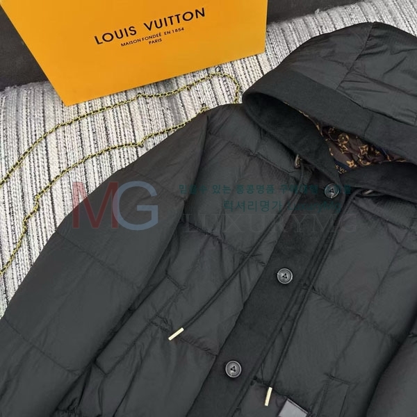  ̺ ٿ е LV36476-2