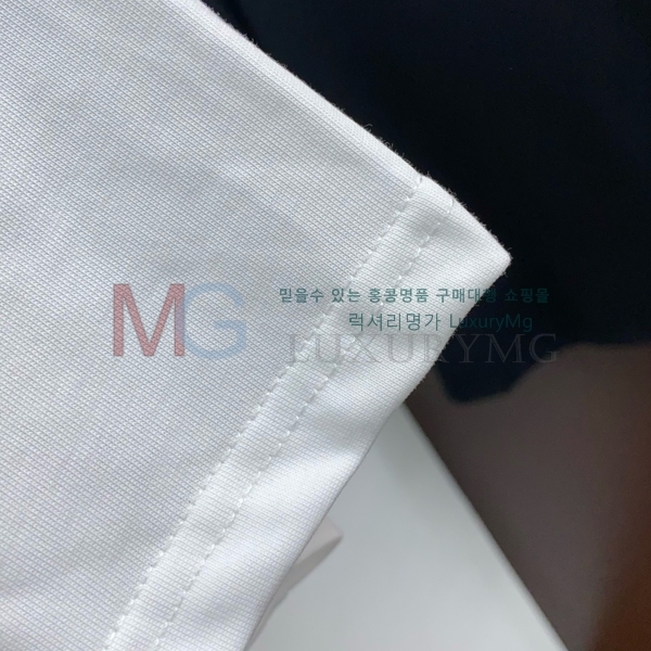  ޽ Ƽ 489724
