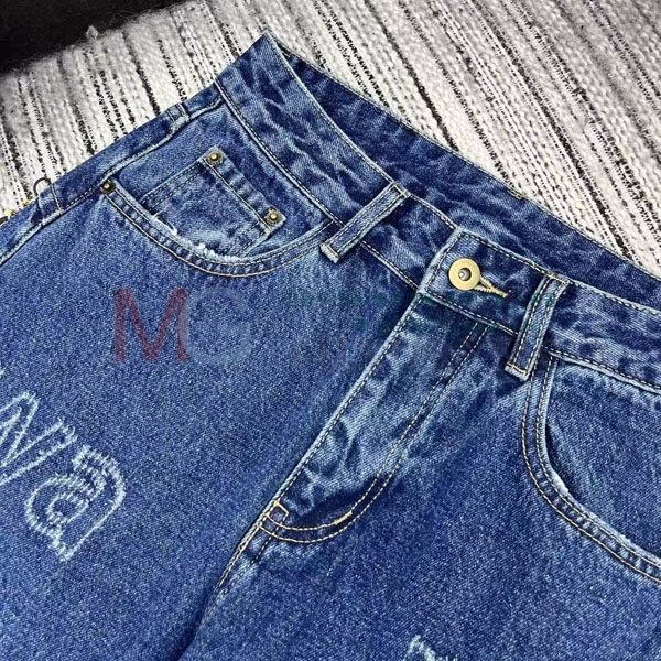  ˷ û AW41428