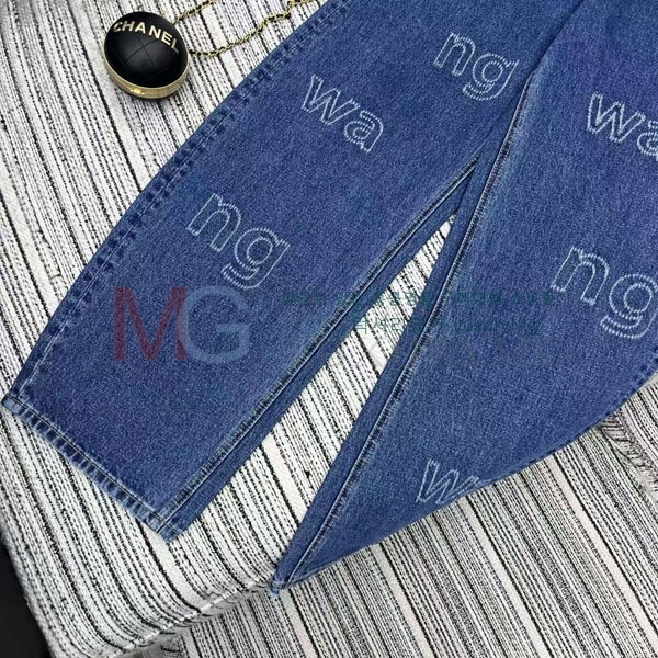  ˷ û AW41428