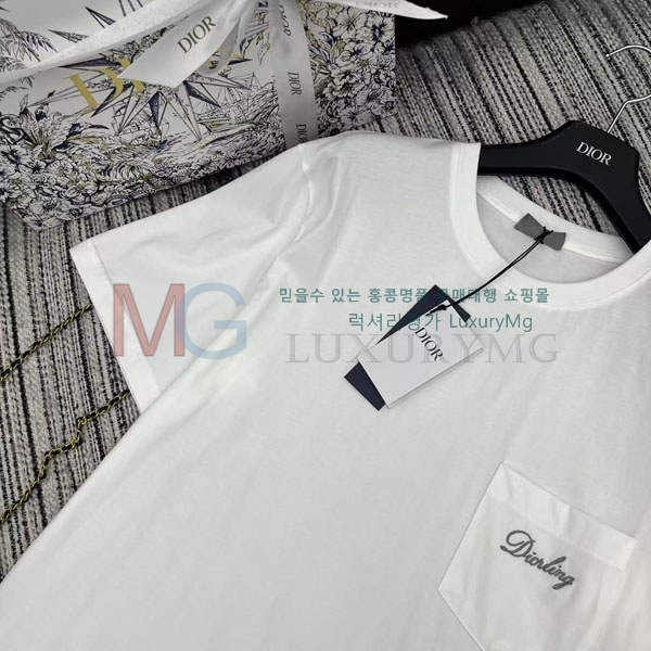    Ƽ DO12250-1