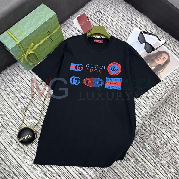    Ƽ DA82585-1