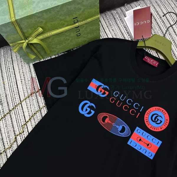    Ƽ DA82585-1