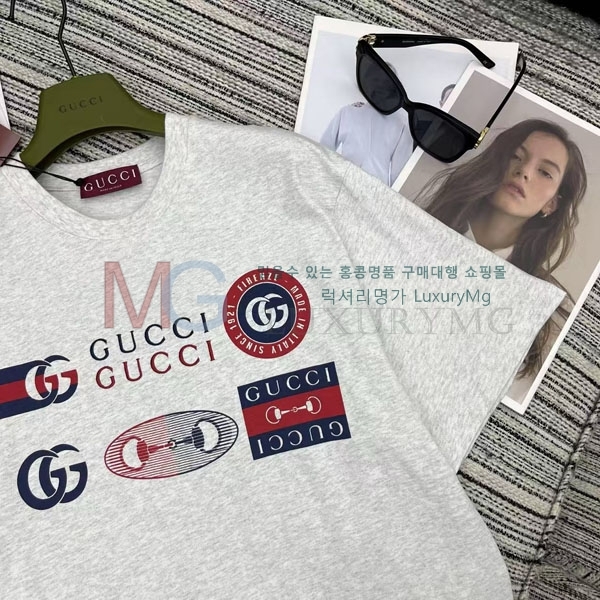    Ƽ DA82585-2
