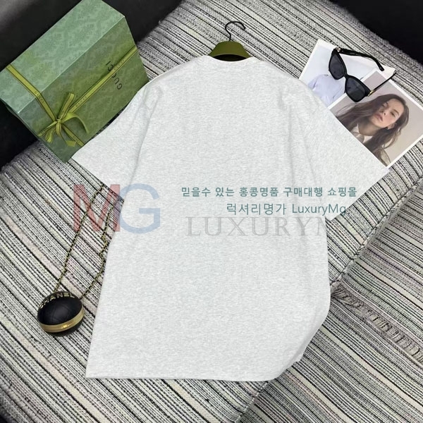    Ƽ DA82585-2