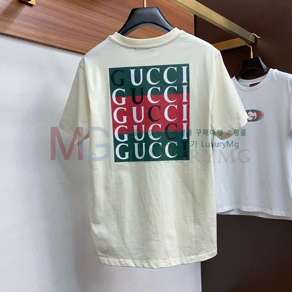   Ƽ 489697-2