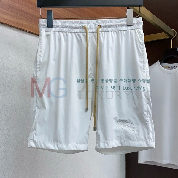   ݹ 489739