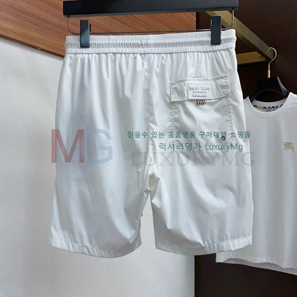   ݹ 489739