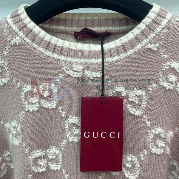    Ʈ GU495378