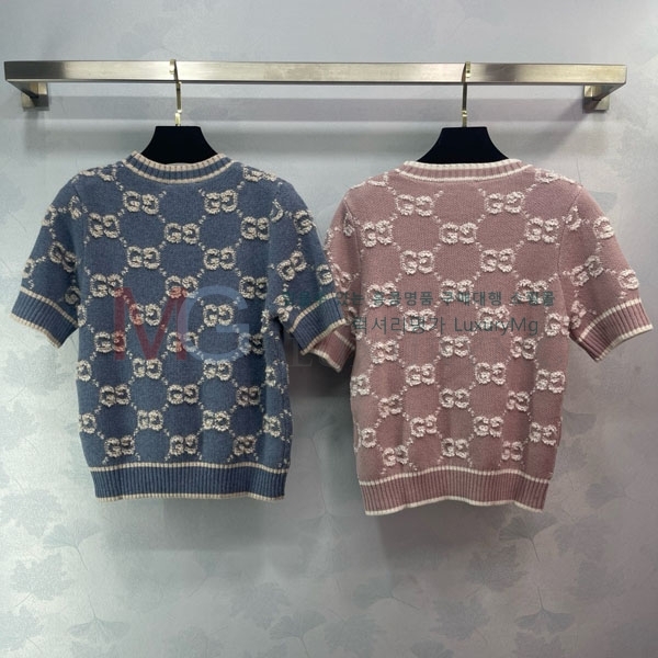    Ʈ GU495378