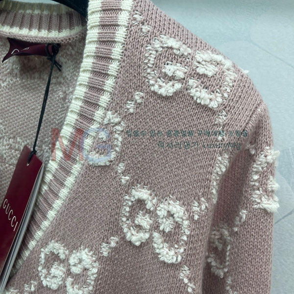    Ʈ DA86124-1