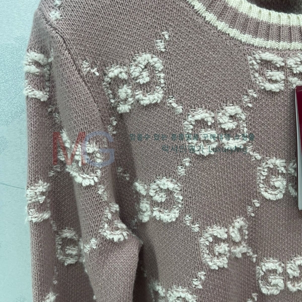    GU344183